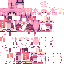 GTTY666 classic skin texture
