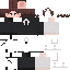 Herba_ classic skin texture
