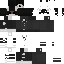 xT3Kx classic skin texture