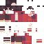 _______________A classic skin texture