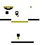 SharkKnight007 classic skin texture