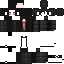VelstadtX3 classic skin texture