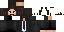 Wyon2702 classic skin texture