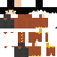 hcelestee classic skin texture