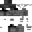 Woraxe classic skin texture