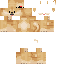 jaydenti classic skin texture