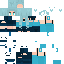 _Wulfin_ classic skin texture