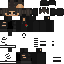 zefone classic skin texture