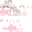 simpr Minecraft skin preview