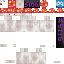Savage3522 classic skin texture