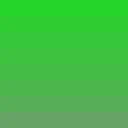 UNPL34S4N7 classic skin texture