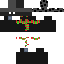 Webcap classic skin texture