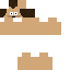 ImBalding classic skin texture