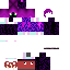 Portal_Trap classic skin texture