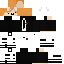 FelineKarma85_jp classic skin texture