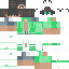 Mc_4yma classic skin texture