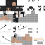 Padykk classic skin texture
