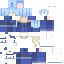 ericforman classic skin texture