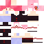 nissy__00 classic skin texture