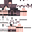 Sebberst classic skin texture