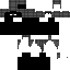 Vorely classic skin texture