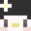 roxstahs classic skin texture