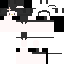 roxstahs classic skin texture