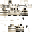 Coeuf classic skin texture