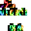 Dylan_The_Pikkle classic skin texture