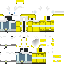LucidSensei classic skin texture