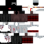 rsbt classic skin texture