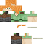 step2void Minecraft skin preview