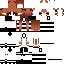 shiromyu classic skin texture