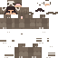 Slothy777 classic skin texture
