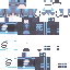 RNGues classic skin texture