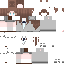 usamotti classic skin texture