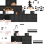 Hysterikal classic skin texture
