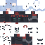Nomephy classic skin texture