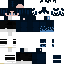 PeanutBreak5651 classic skin texture