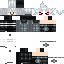nyu10 classic skin texture