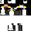 PaladinCorey classic skin texture