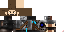 dynopan44 classic skin texture