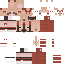 QTAngel classic skin texture