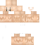 FraekInMuscle classic skin texture