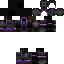 ThePurpleEmerald classic skin texture