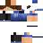 AltTitan classic skin texture