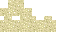 DADAiADAD classic skin texture