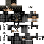 Eoin9920 classic skin texture