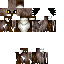 TheMarshallEagle classic skin texture