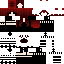 ParisCode classic skin texture